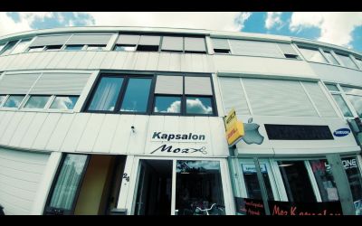 Kasteel Hornstraat 24