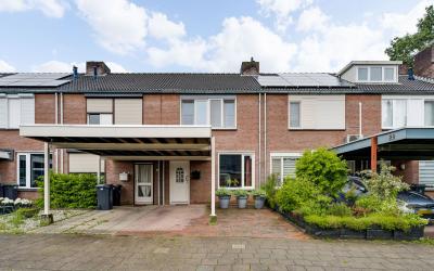 Havikhorst 27