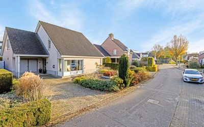 Havikhorst 8