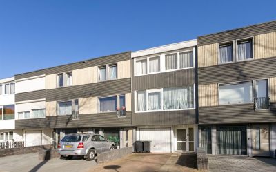 Venusstraat 41