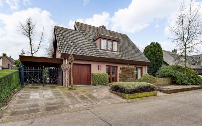 Eglantierhof 20
