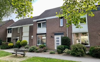 Gentiaanhof 70