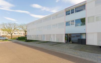 Saturnusstraat 34