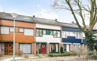 Kasteel Dae. 81