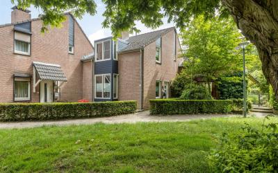 Kasteel Hor. 12