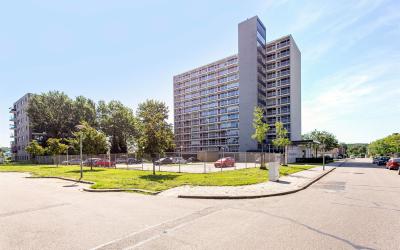 Mozartstraat 290