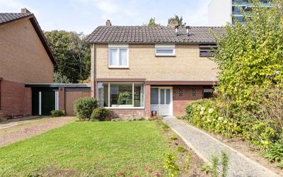 Olieslagersstraat 25