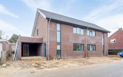 Heidebaan 24