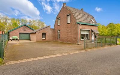 Heystertbaan 31