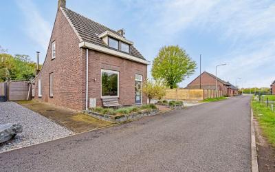 Heystertbaan 56