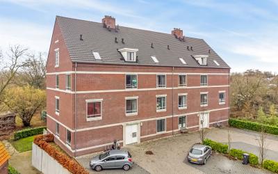 Slousweg 14