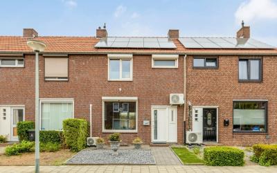 Deken Rhoen. 5
