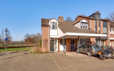 Kapellerhof 118