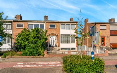 Karel Doormanstraat 34