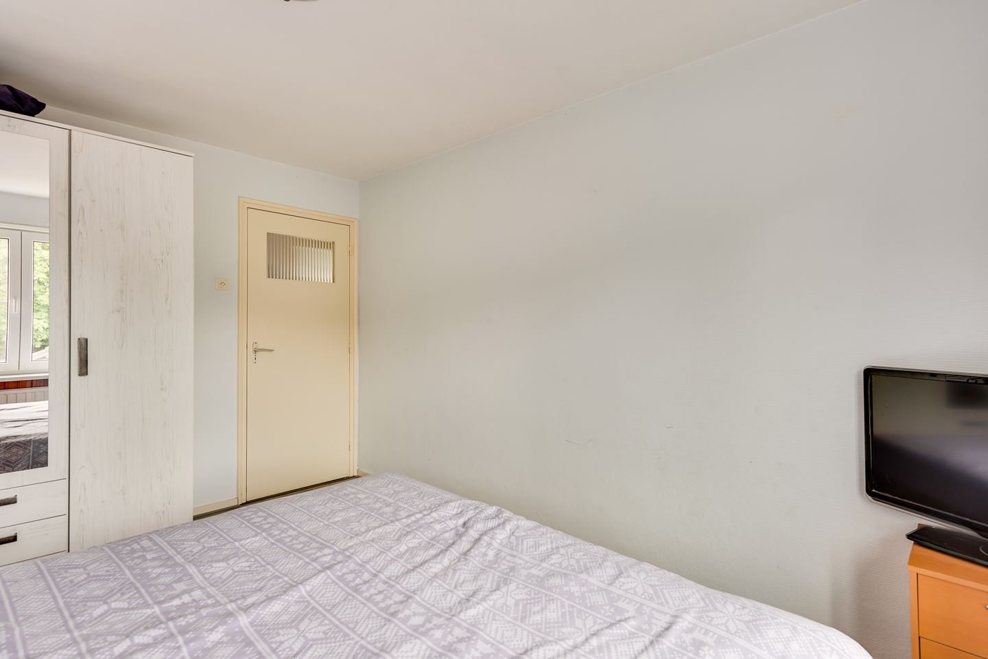 Tussenwoning te koop: Sint Wirosingel 16, Roermond