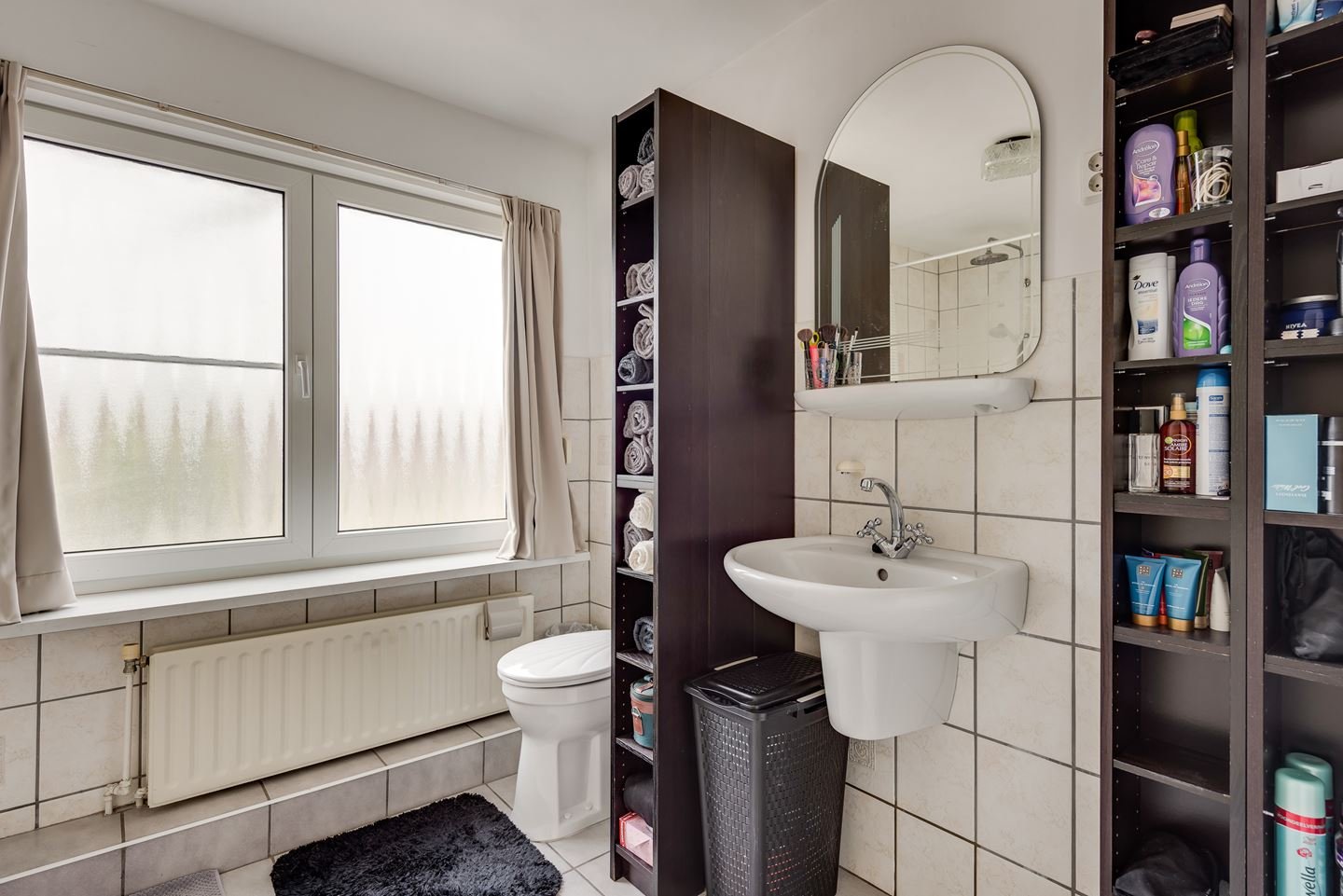 Tussenwoning te koop: Sint Wirosingel 16, Roermond