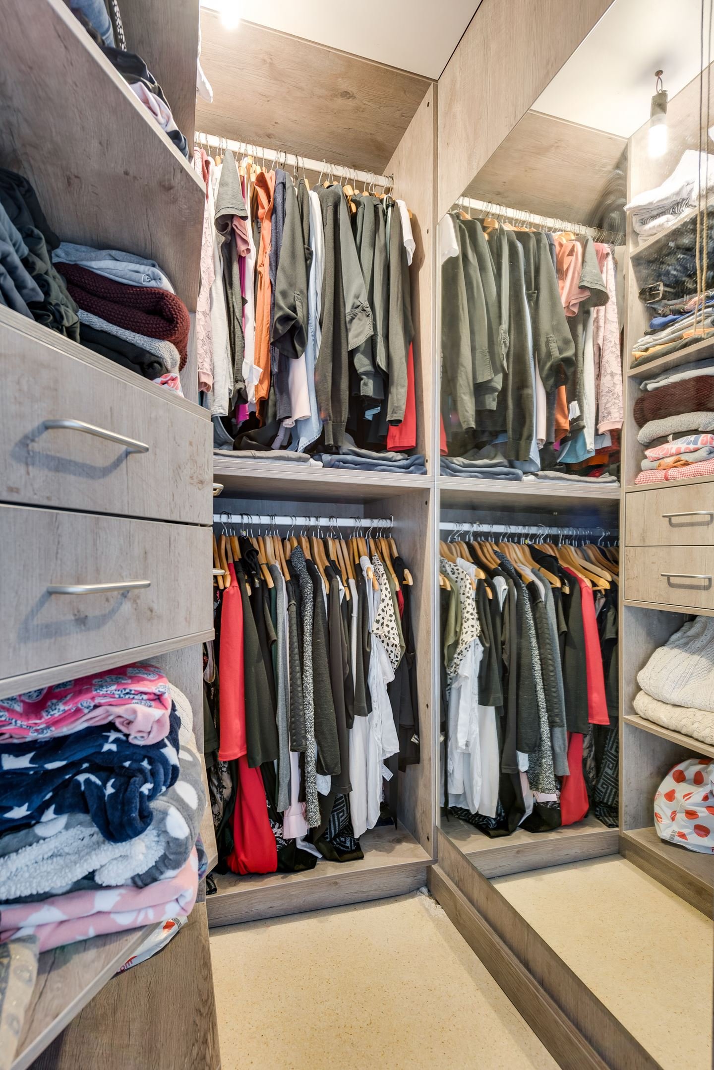 Tussenwoning te koop: Sint Wirosingel 16, Roermond