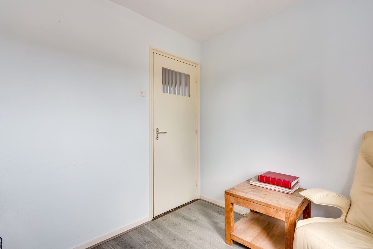 Tussenwoning te koop: Sint Wirosingel 16, Roermond