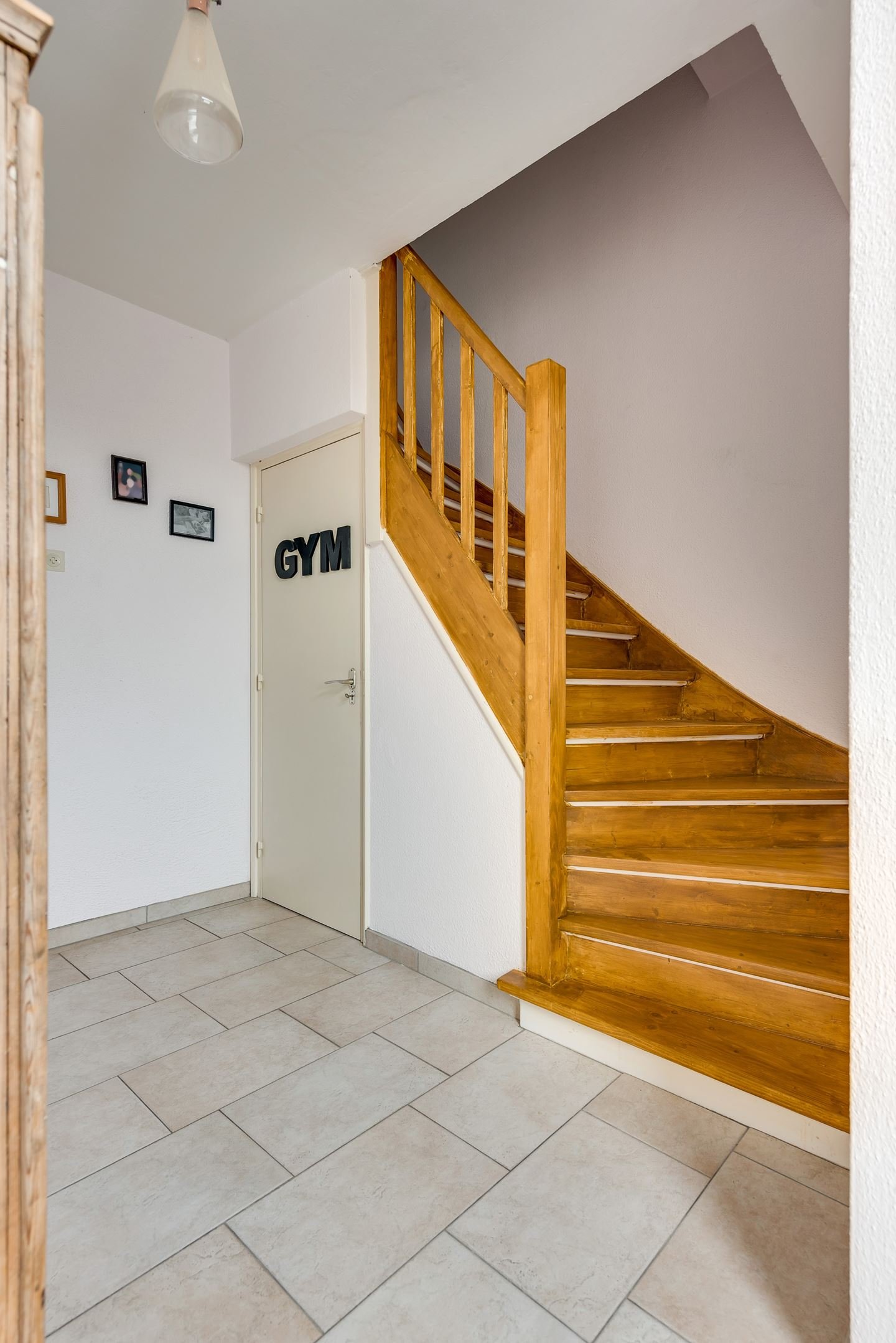 Tussenwoning te koop: Sint Wirosingel 16, Roermond