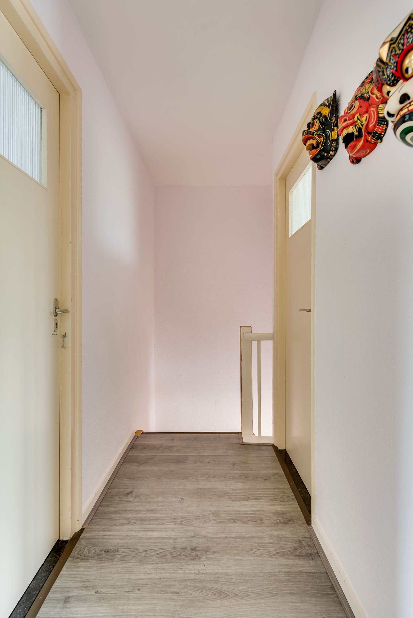 Tussenwoning te koop: Sint Wirosingel 16, Roermond