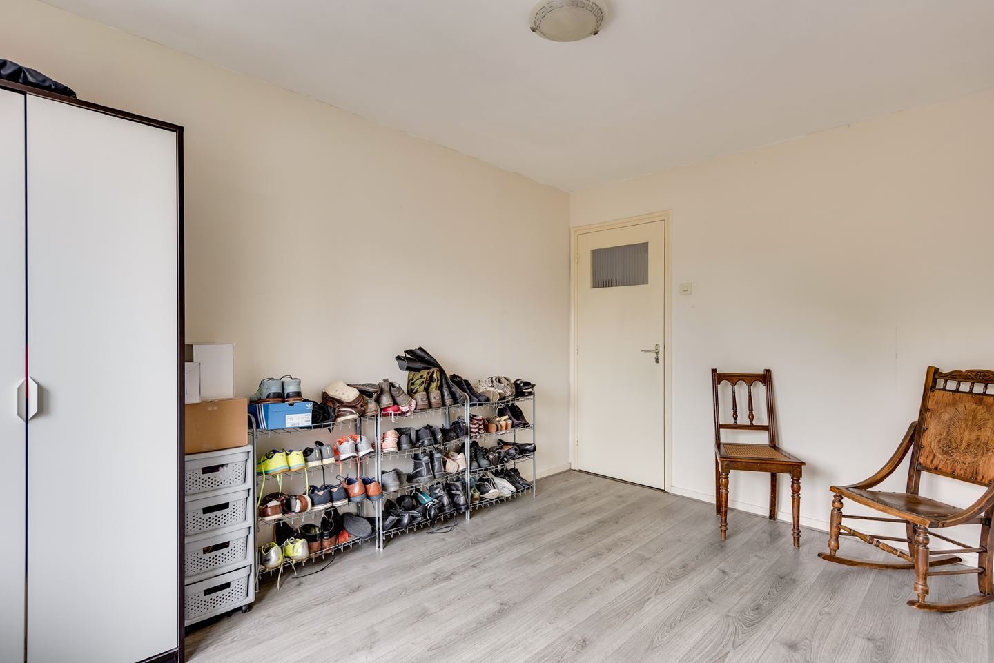 Tussenwoning te koop: Sint Wirosingel 16, Roermond
