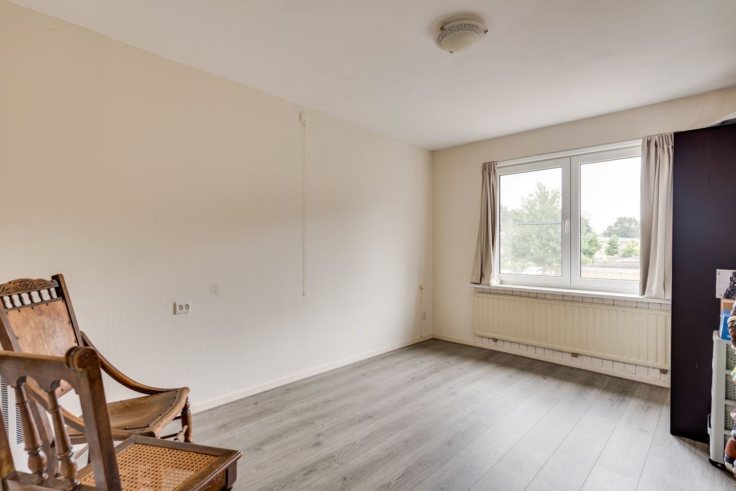 Tussenwoning te koop: Sint Wirosingel 16, Roermond