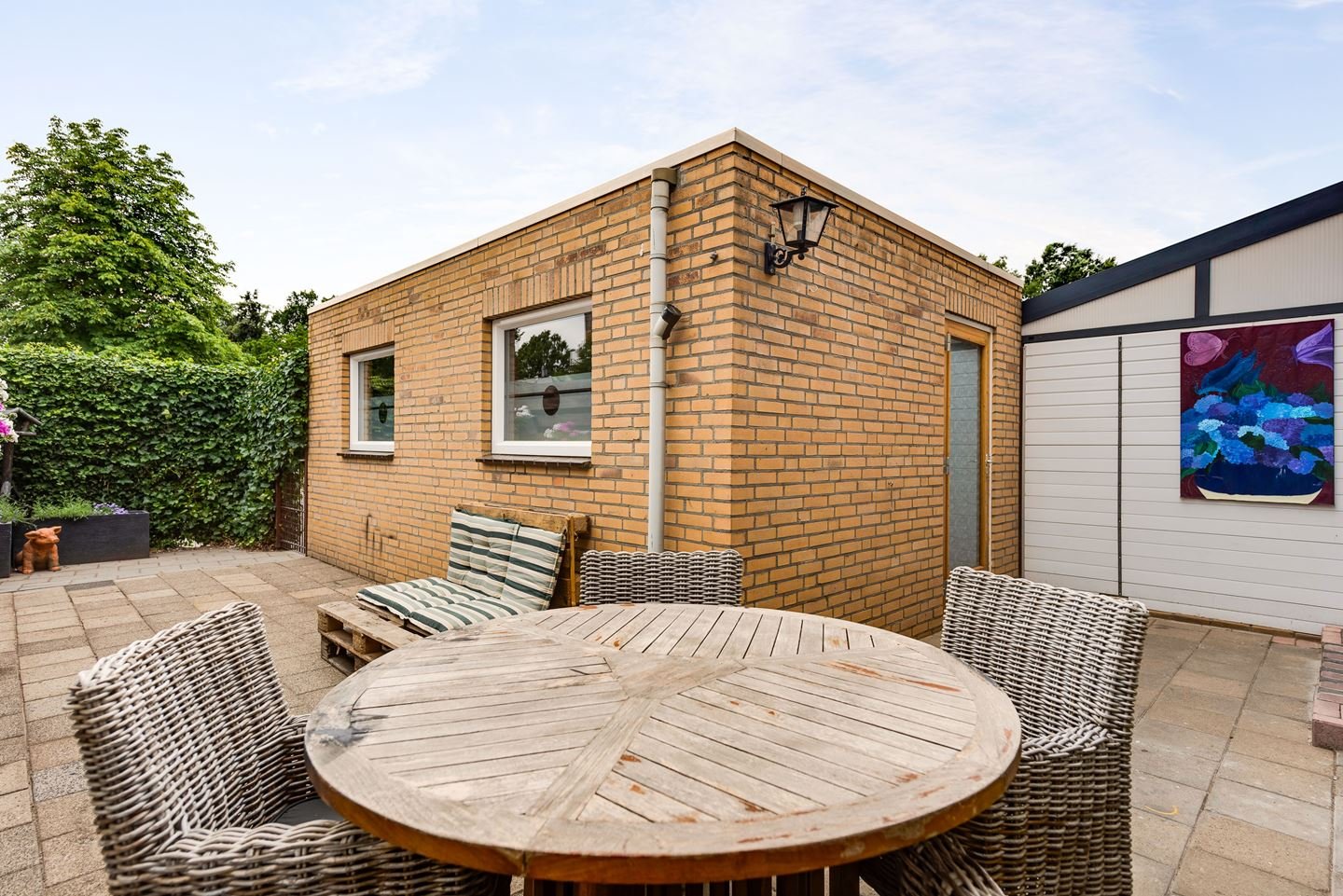 Tussenwoning te koop: Sint Wirosingel 16, Roermond