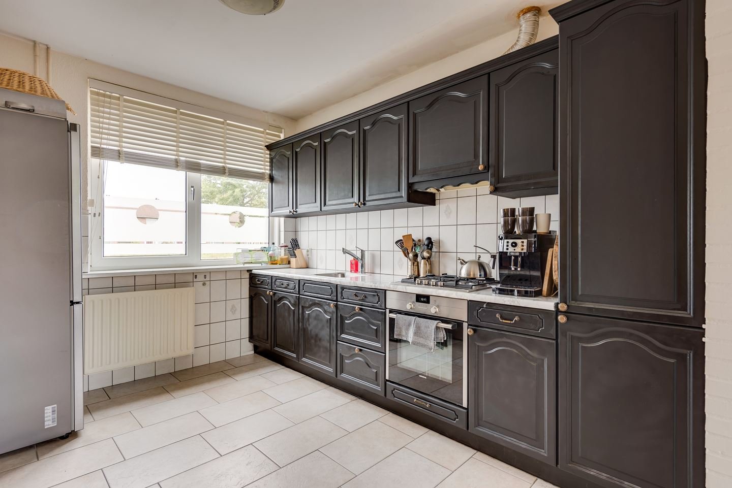 Tussenwoning te koop: Sint Wirosingel 16, Roermond