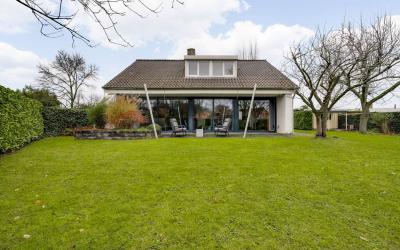 Offerkamp 4