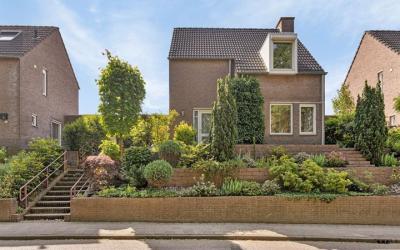 Roermondses. 61