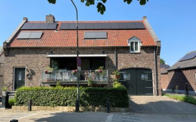 Broekstraat 6