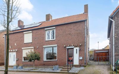 Hoofdstraat 33