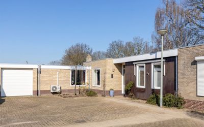 Op de Peelb. 35