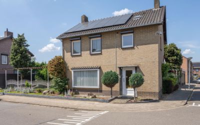 Molenweg 22