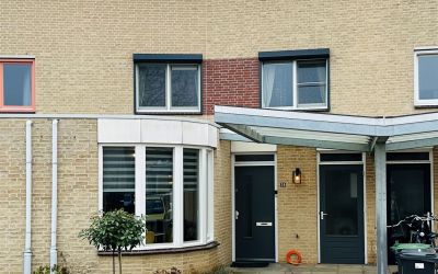 Beltmolen 28