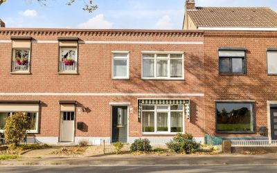 Rijksweg 12