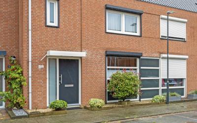Gijs van Aa. 38