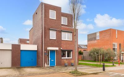 Gijs van Aa. 66