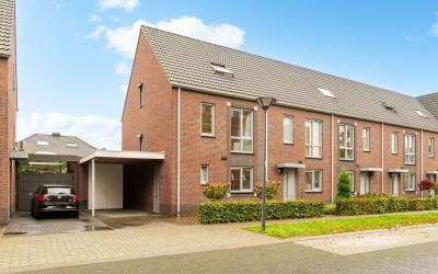 Op de Steen 12