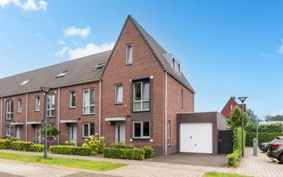 Op de Steen 2