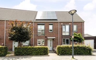 Op de Steen 28