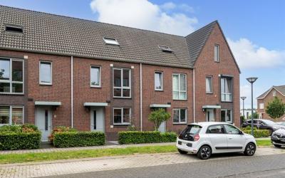 Op de Steen 6