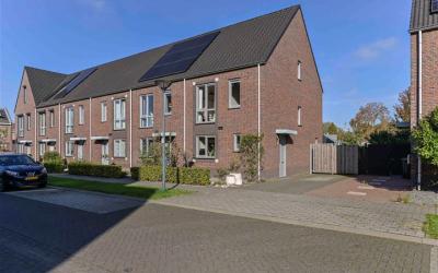 Op de Steen 76