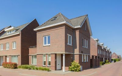 Vestesingel 102