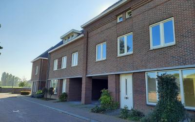 Vestesingel 37