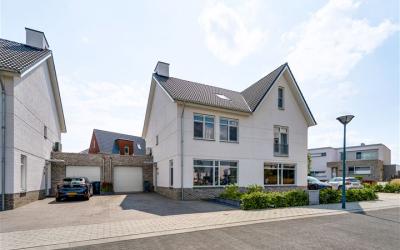 Zands Allee 53