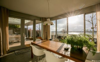 Aan de Dijk 12
