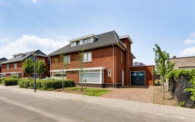 Obersgriend 27