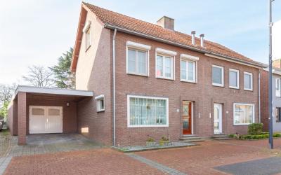 Hoofdstraat 38