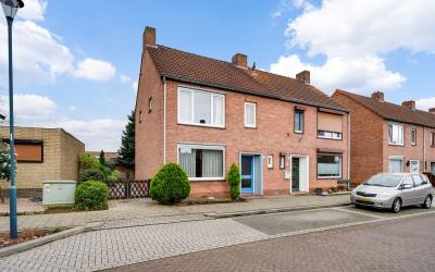 Sintelstraat 9